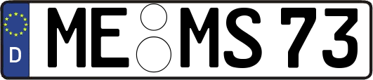 ME-MS73