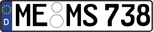 ME-MS738