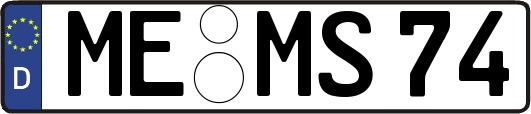 ME-MS74
