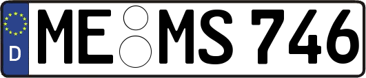 ME-MS746