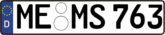 ME-MS763