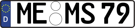 ME-MS79
