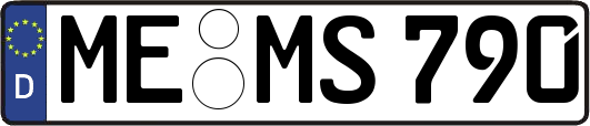 ME-MS790