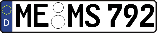 ME-MS792