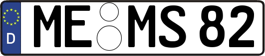 ME-MS82