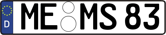 ME-MS83