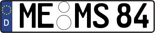 ME-MS84