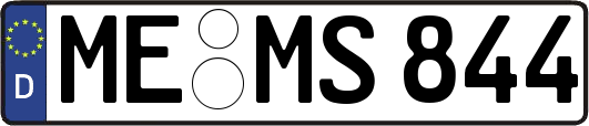 ME-MS844