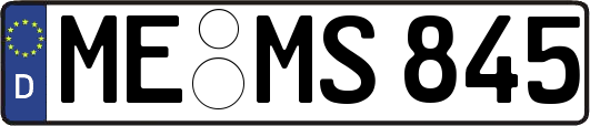 ME-MS845
