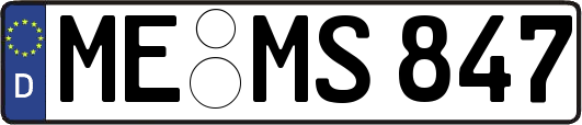 ME-MS847