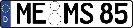 ME-MS85