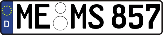 ME-MS857