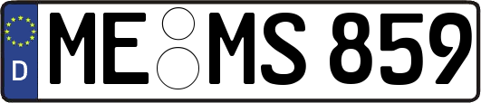 ME-MS859
