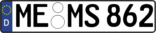 ME-MS862
