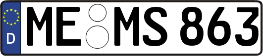 ME-MS863