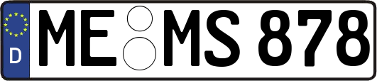 ME-MS878