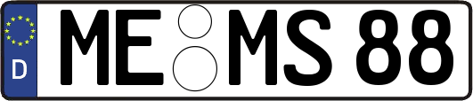 ME-MS88