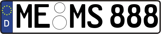 ME-MS888