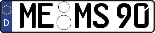 ME-MS90