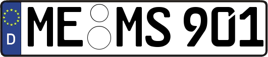 ME-MS901