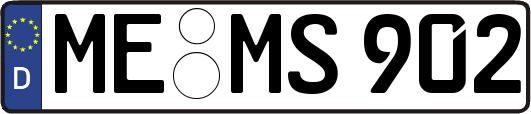 ME-MS902