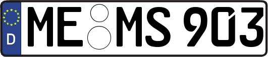 ME-MS903