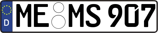 ME-MS907
