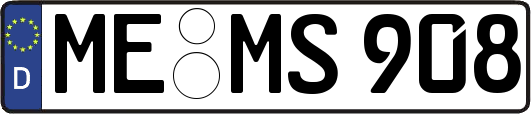 ME-MS908