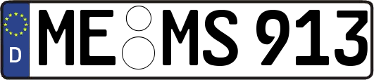 ME-MS913