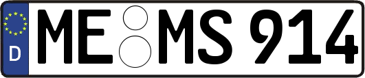 ME-MS914