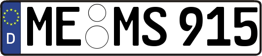 ME-MS915