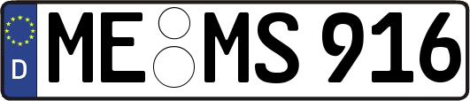 ME-MS916