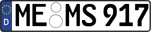 ME-MS917