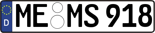 ME-MS918