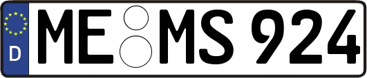 ME-MS924