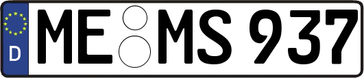 ME-MS937