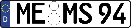 ME-MS94