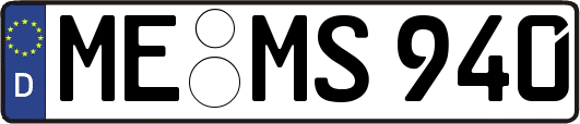 ME-MS940