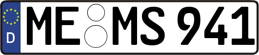 ME-MS941