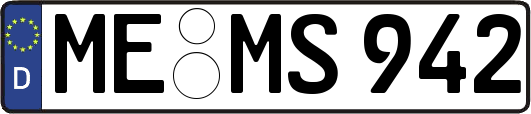ME-MS942