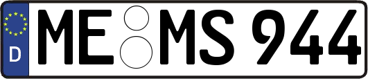 ME-MS944