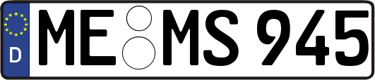ME-MS945