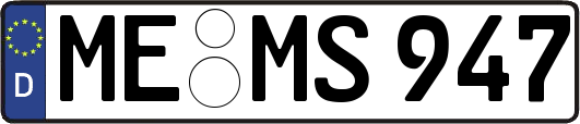 ME-MS947