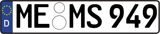 ME-MS949