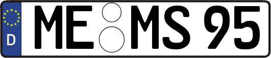 ME-MS95
