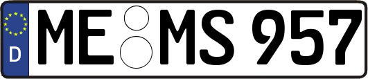 ME-MS957