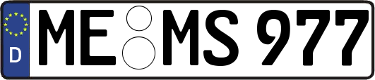 ME-MS977