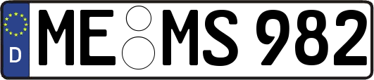 ME-MS982