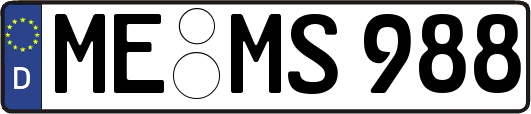 ME-MS988