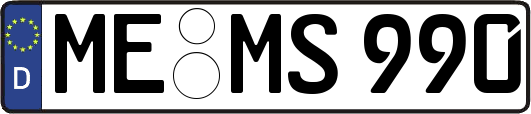 ME-MS990